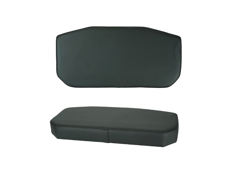 Scaun RMS 142760028 Scaun RMS 142760028