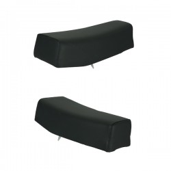 Scaun RMS 142760022 Scaun RMS 142760022