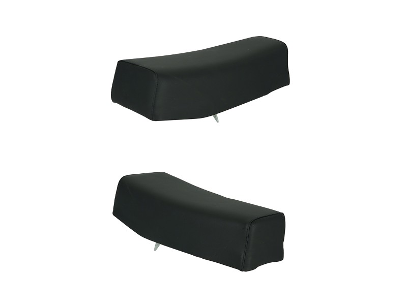 Scaun RMS 142760022 Scaun RMS 142760022