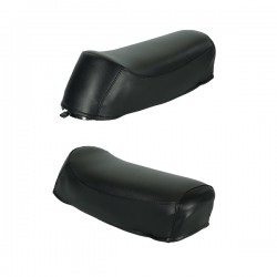 Scaun RMS 142760023 Scaun RMS 142760023