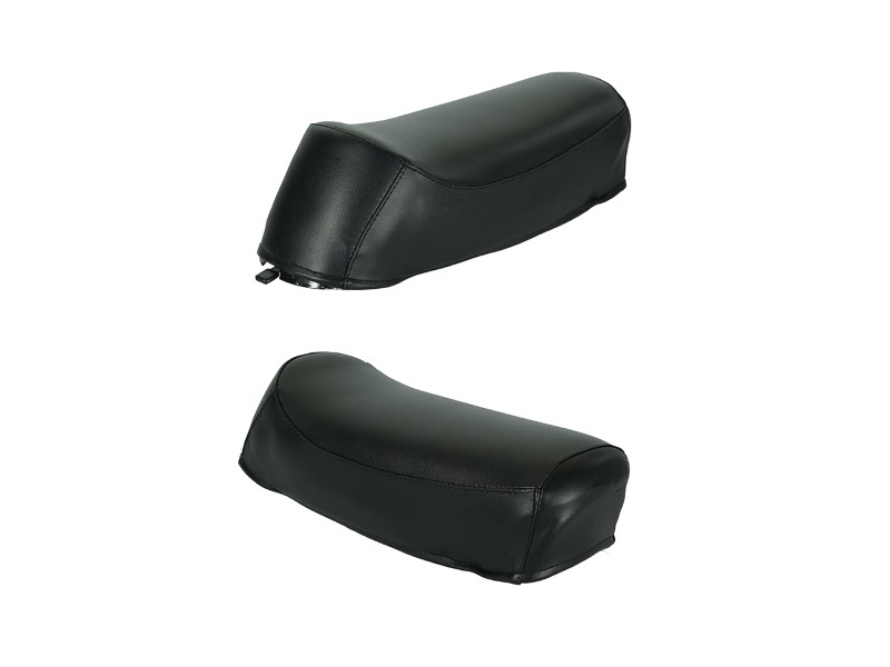 Scaun RMS 142760023 Scaun RMS 142760023