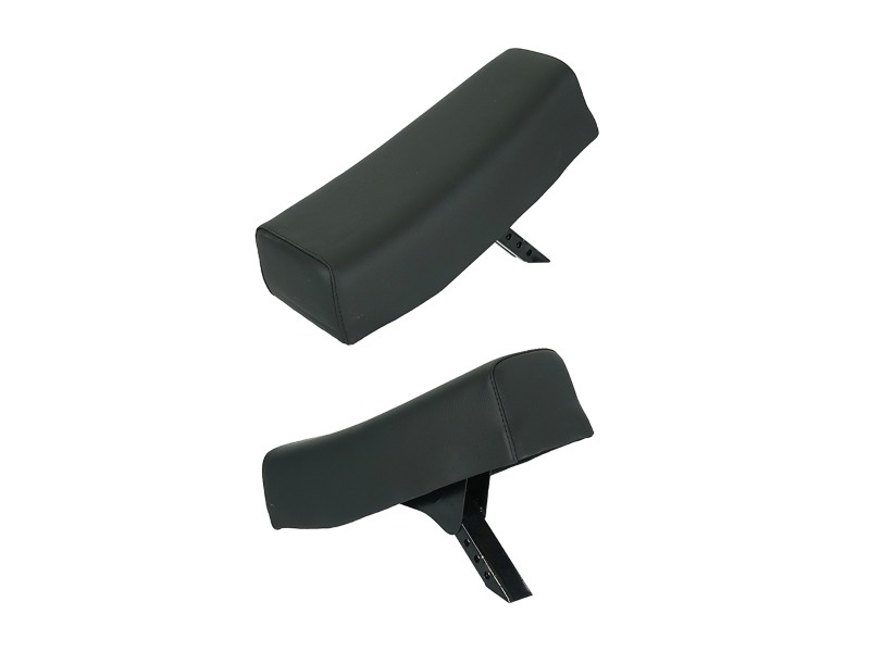Scaun RMS 142760024 Scaun RMS 142760024