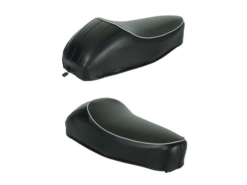 Scaun RMS 142760008 with hump Scaun RMS 142760008 with hump