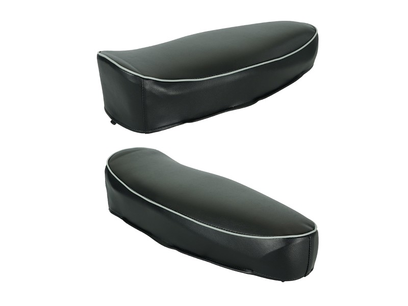 Scaun RMS 142760009 special long Scaun RMS 142760009 special long