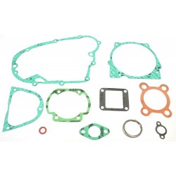 Kit complet ganituri motor ATHENA P400485850131 Kit complet ganituri motor ATHENA P400485850131