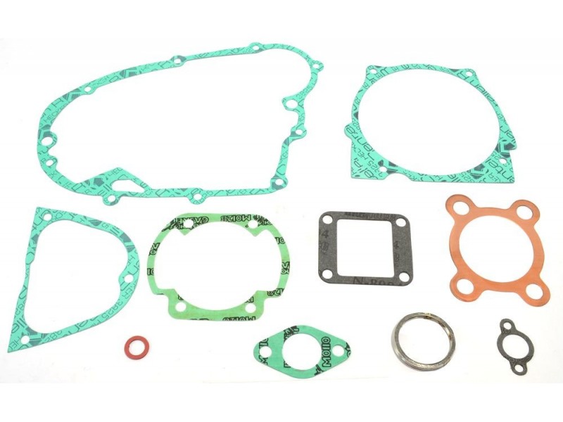 Kit complet ganituri motor ATHENA P400485850131