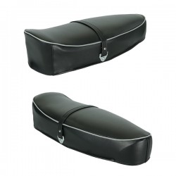 Scaun RMS 142760010 Scaun RMS 142760010