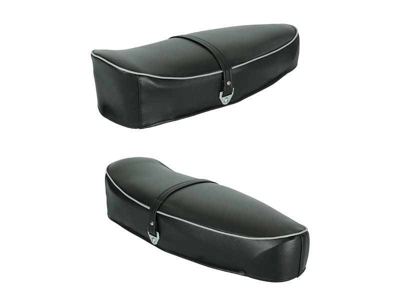Scaun RMS 142760010 Scaun RMS 142760010
