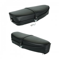 Scaun RMS 142760002 with lock Scaun RMS 142760002 with lock