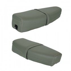 Scaun RMS 142760026 lung Scaun RMS 142760026 lung