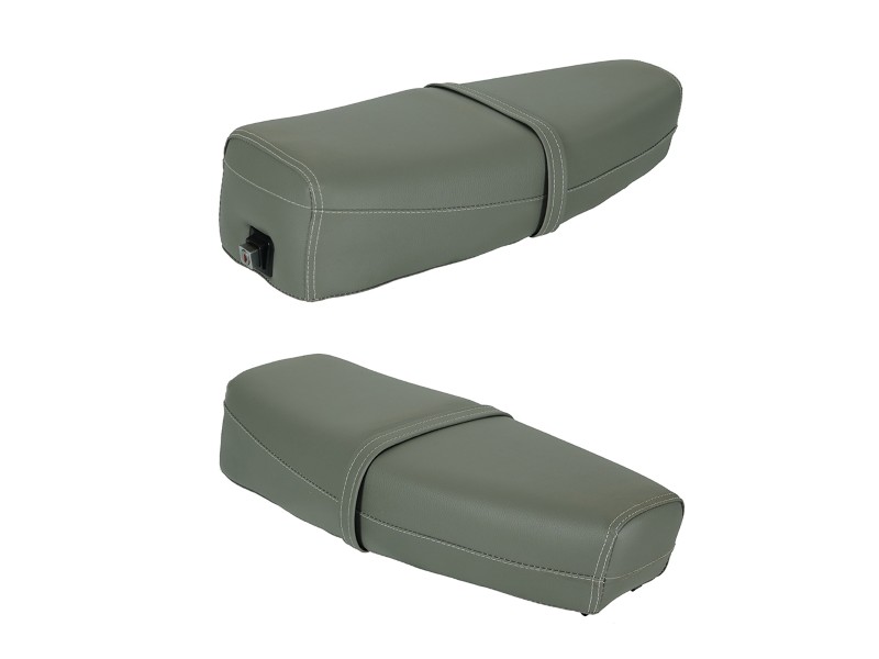 Scaun RMS 142760026 lung Scaun RMS 142760026 lung
