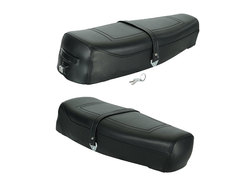 Scaun RMS 142760007 Scaun RMS 142760007