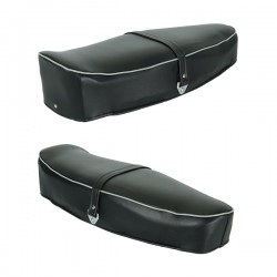 Scaun RMS 142760011 with button Scaun RMS 142760011 with button