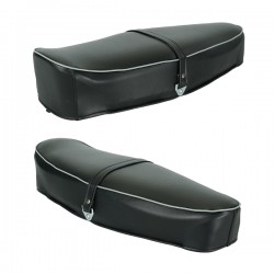 Scaun RMS 142760012 Scaun RMS 142760012