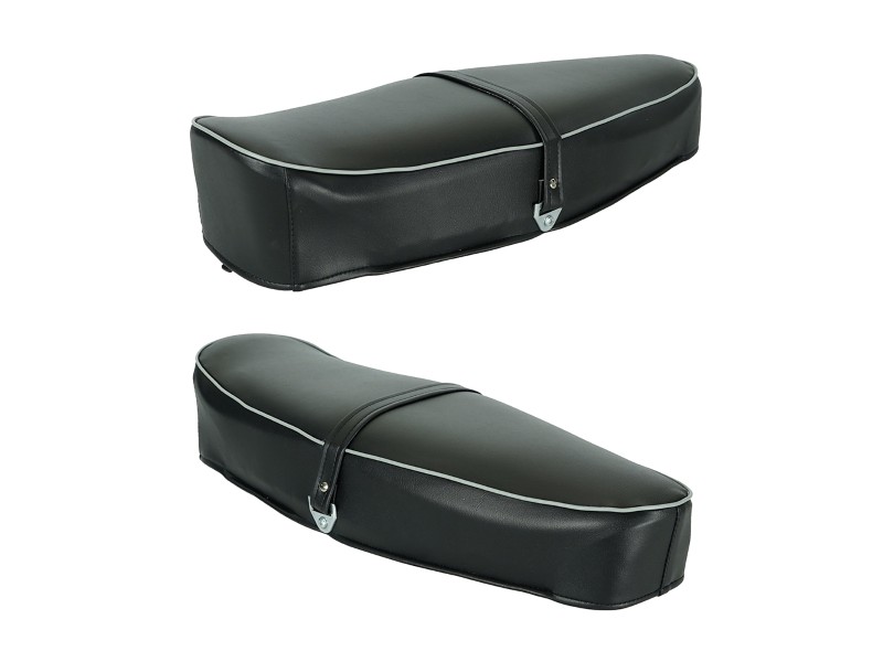Scaun RMS 142760012 Scaun RMS 142760012