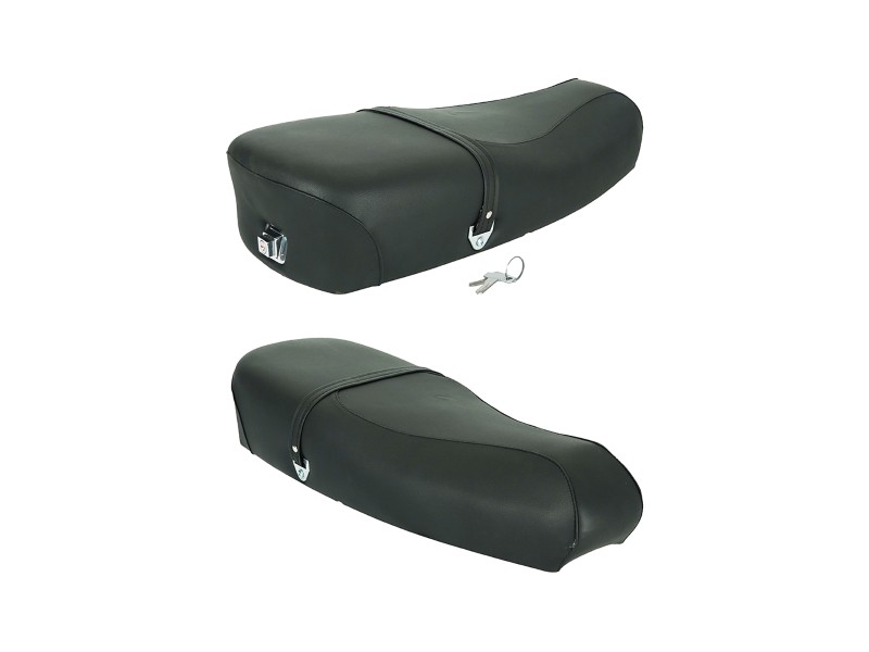Scaun RMS 142760030