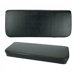 Scaun RMS 142760013 Scaun RMS 142760013