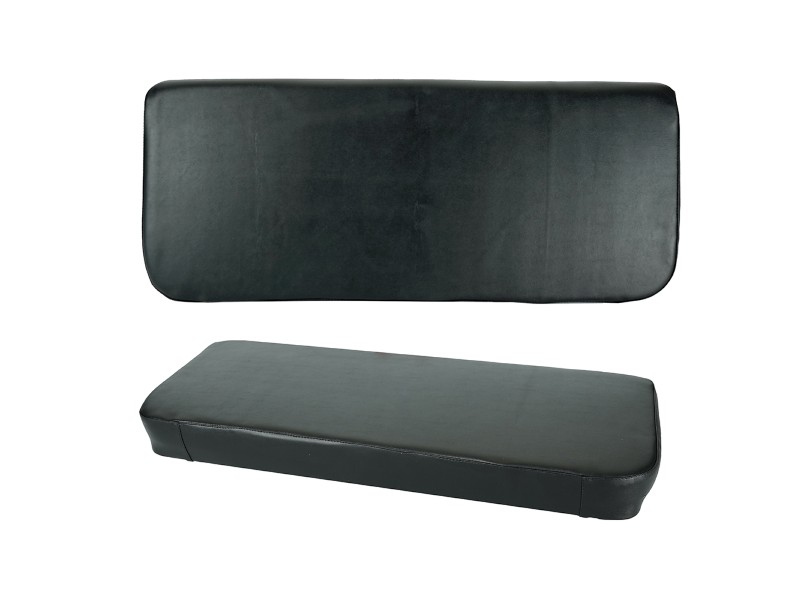Scaun RMS 142760013 Scaun RMS 142760013