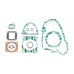 Kit complet ganituri motor ATHENA P400485850132 Kit complet ganituri motor ATHENA P400485850132