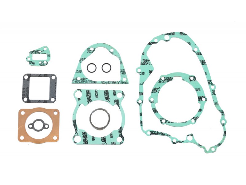 Kit complet ganituri motor ATHENA P400485850132