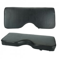 Scaun RMS 142760015 steering wheel Scaun RMS 142760015 steering wheel