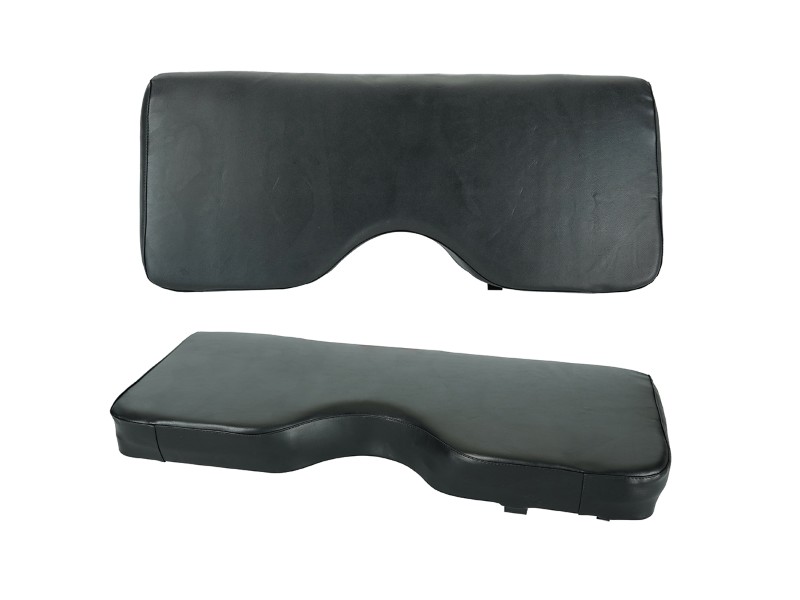 Scaun RMS 142760015 steering wheel Scaun RMS 142760015 steering wheel