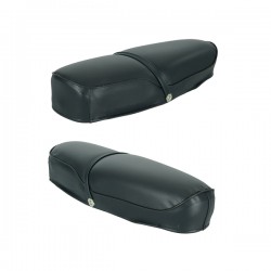 Scaun RMS 142760029 Scaun RMS 142760029