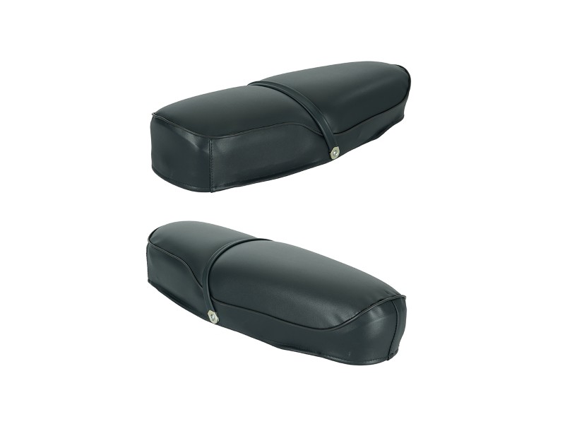 Scaun RMS 142760029 Scaun RMS 142760029