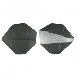 Husa de sa RMS 142760036 Husa de sa RMS 142760036