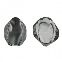 Husa de sa RMS 142760037 Husa de sa RMS 142760037