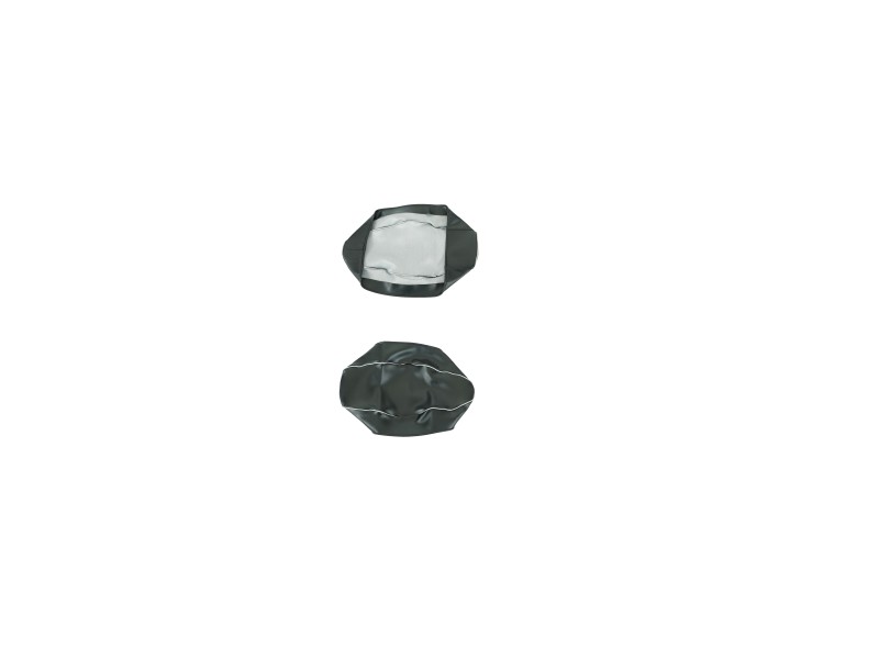 Husa de sa RMS 142760038 Husa de sa RMS 142760038