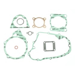 Kit complet ganituri motor ATHENA P400485850133 Kit complet ganituri motor ATHENA P400485850133