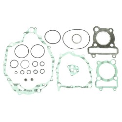 Kit complet ganituri motor ATHENA P400485850134 Kit complet ganituri motor ATHENA P400485850134