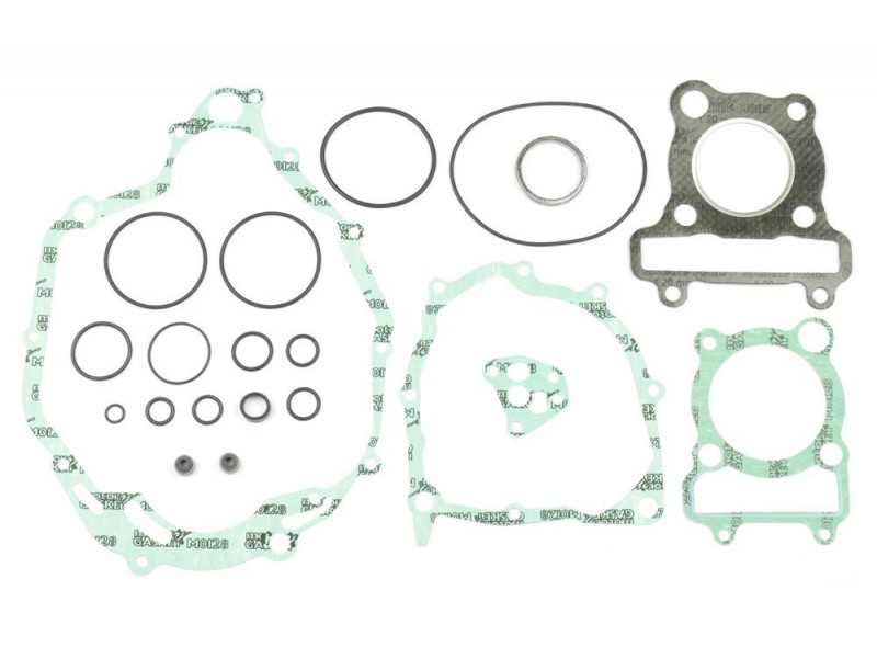 Kit complet ganituri motor ATHENA P400485850134