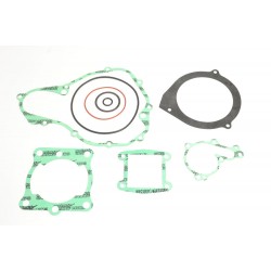 Kit complet ganituri motor ATHENA P400485850135 Kit complet ganituri motor ATHENA P400485850135