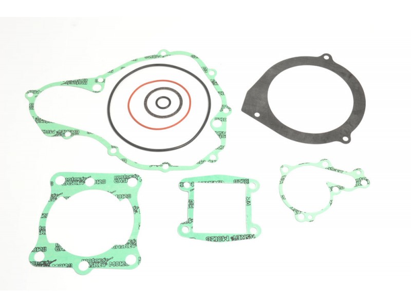Kit complet ganituri motor ATHENA P400485850135 Kit complet ganituri motor ATHENA P400485850135