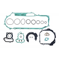 Kit complet ganituri motor ATHENA P400485850137 Kit complet ganituri motor ATHENA P400485850137