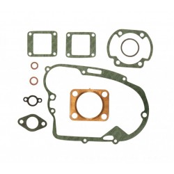 Kit complet ganituri motor ATHENA P400485850138 Kit complet ganituri motor ATHENA P400485850138