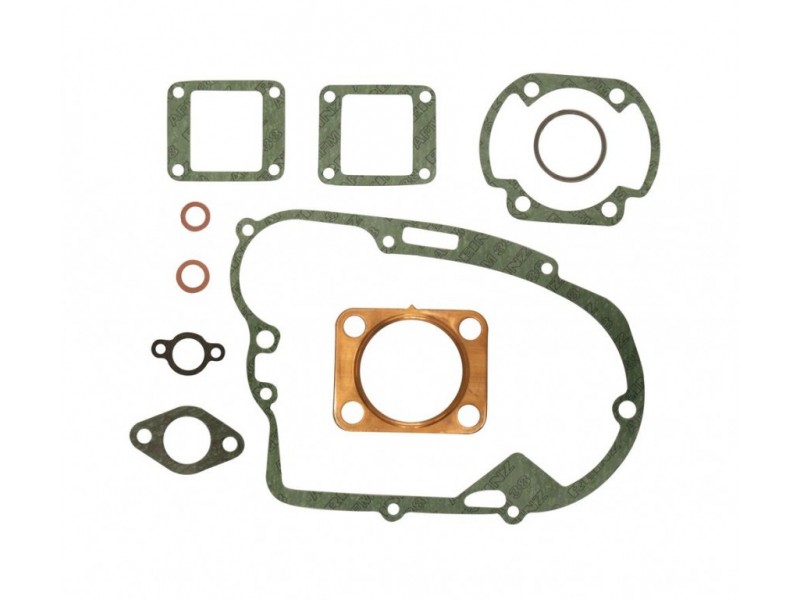Kit complet ganituri motor ATHENA P400485850138