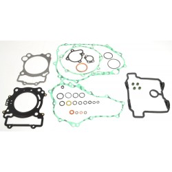 Kit complet ganituri motor ATHENA P400485850154 Kit complet ganituri motor ATHENA P400485850154