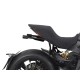 Kit de prindere cutii laterale SH36 3P System SHAD D0DV11IF