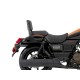 Kit de prindere cutii laterale SH36 3P System SHAD U0RN19IF Kit de prindere cutii laterale SH36 3P System SHAD U0RN19IF