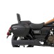 Kit de prindere cutii laterale SH36 3P System SHAD U0RN19IF Kit de prindere cutii laterale SH36 3P System SHAD U0RN19IF