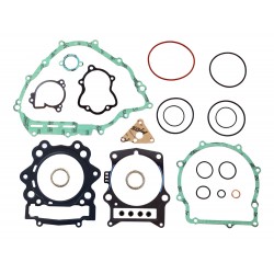 Kit complet ganituri motor ATHENA P400485850156 Kit complet ganituri motor ATHENA P400485850156