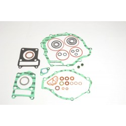 Kit complet ganituri motor ATHENA P400485850157 Kit complet ganituri motor ATHENA P400485850157