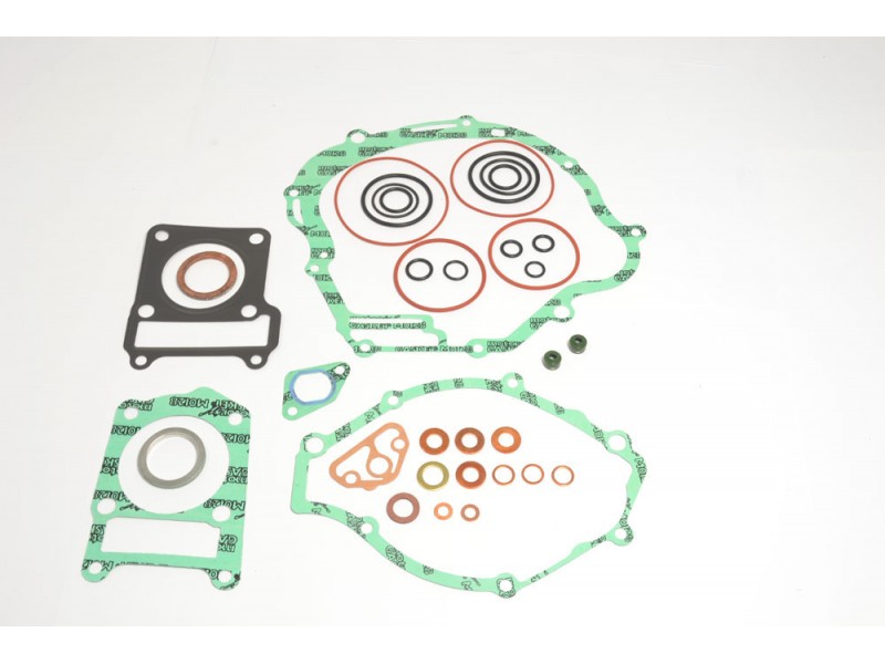 Kit complet ganituri motor ATHENA P400485850157