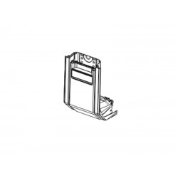 Locking system SHAD TR48 D1TR48MIR (lower part) Locking system SHAD TR48 D1TR48MIR (lower part)
