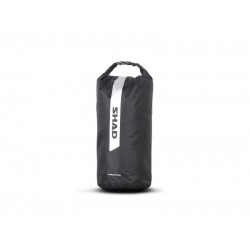 Waterproof duffle bag SHAD X0IB08 8l Waterproof duffle bag SHAD X0IB08 8l
