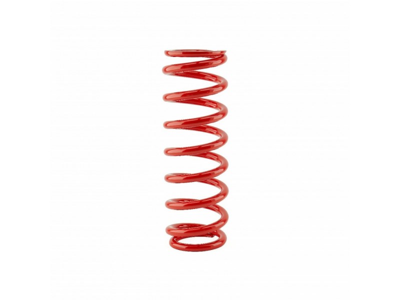 Arc amortizor spate K-TECH 55-235-48 48N Rosu Arc amortizor spate K-TECH 55-235-48 48N Rosu