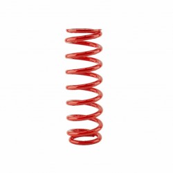 Arc amortizor spate K-TECH 55-235-63 63N Rosu Arc amortizor spate K-TECH 55-235-63 63N Rosu